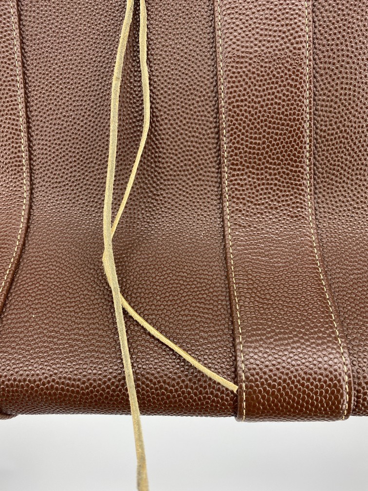Teton Tote - 5
