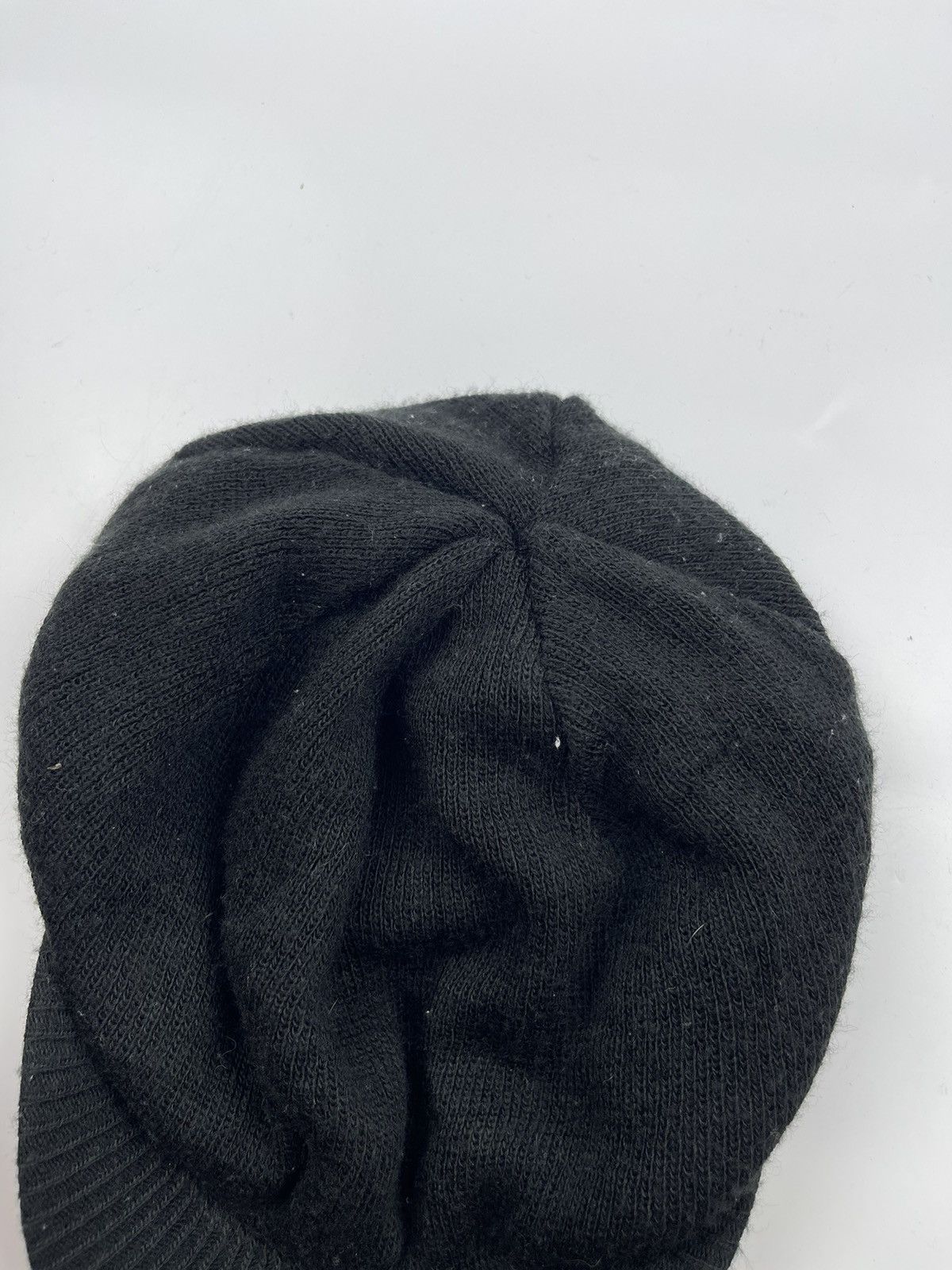 reversible burberry hat winter hat tc12 - 10