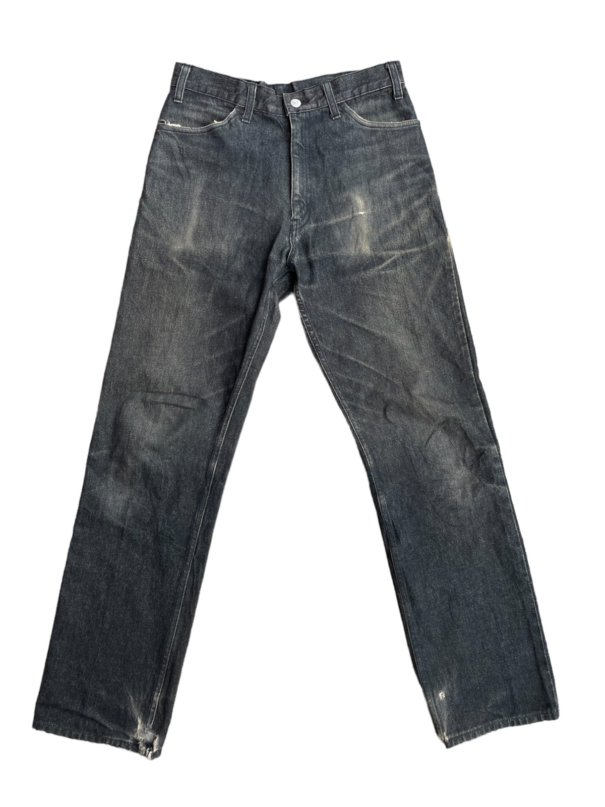 Beams Jeans made in japan - 1