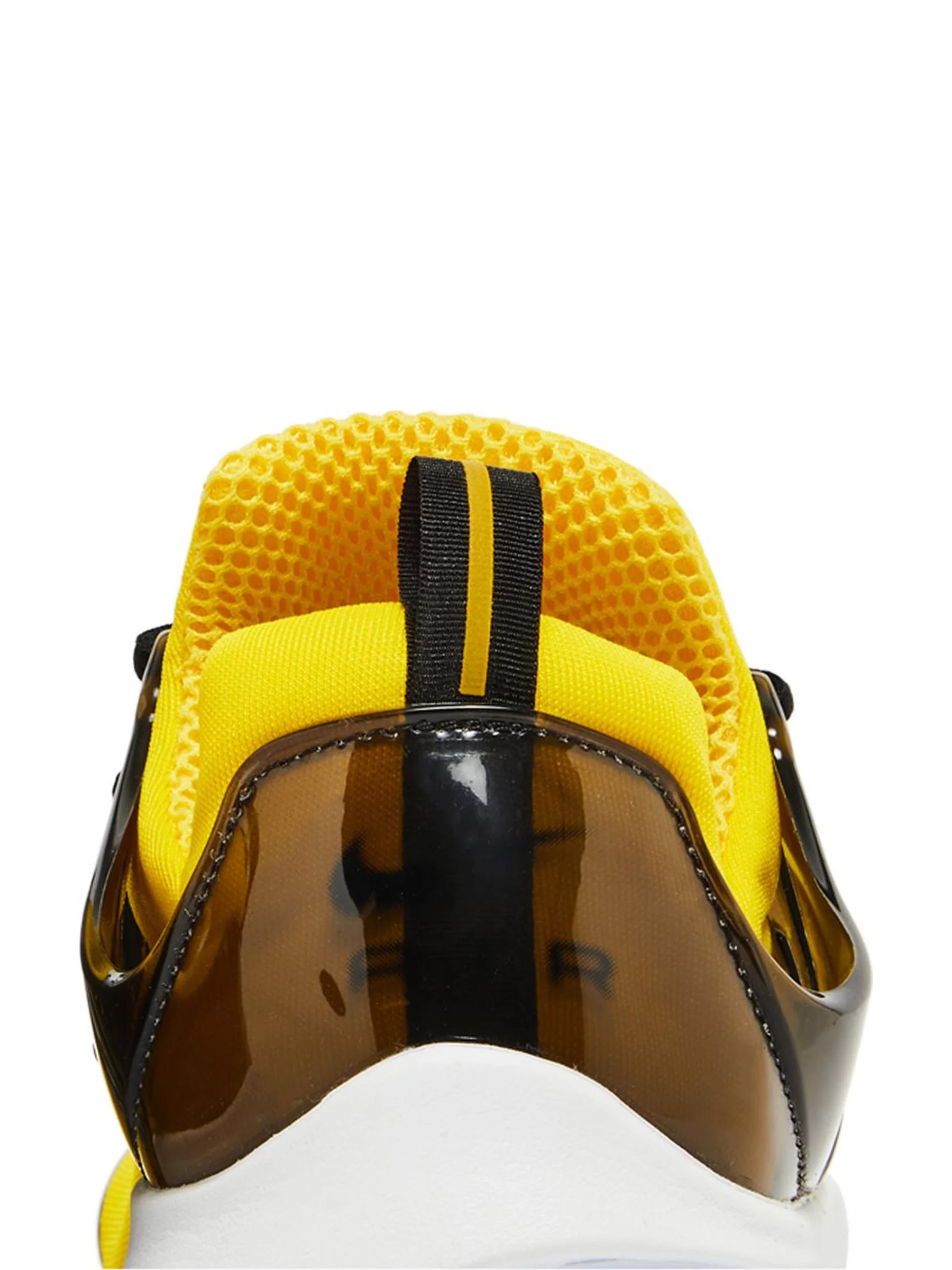 Nike Sportswear Air Presto 'Tour Yellow' (2023)  - 2