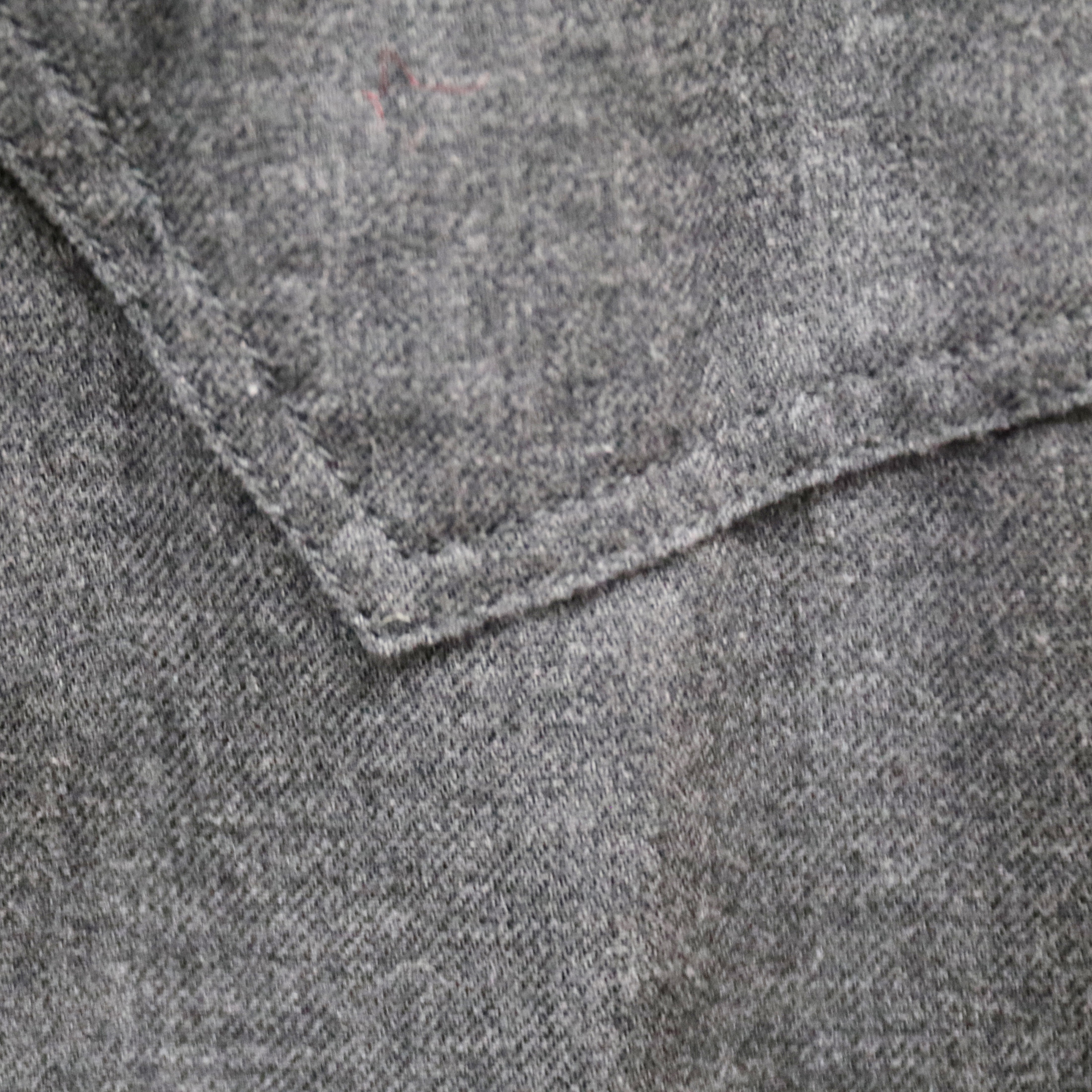 Western Shirt - Cotton Flannel - 5