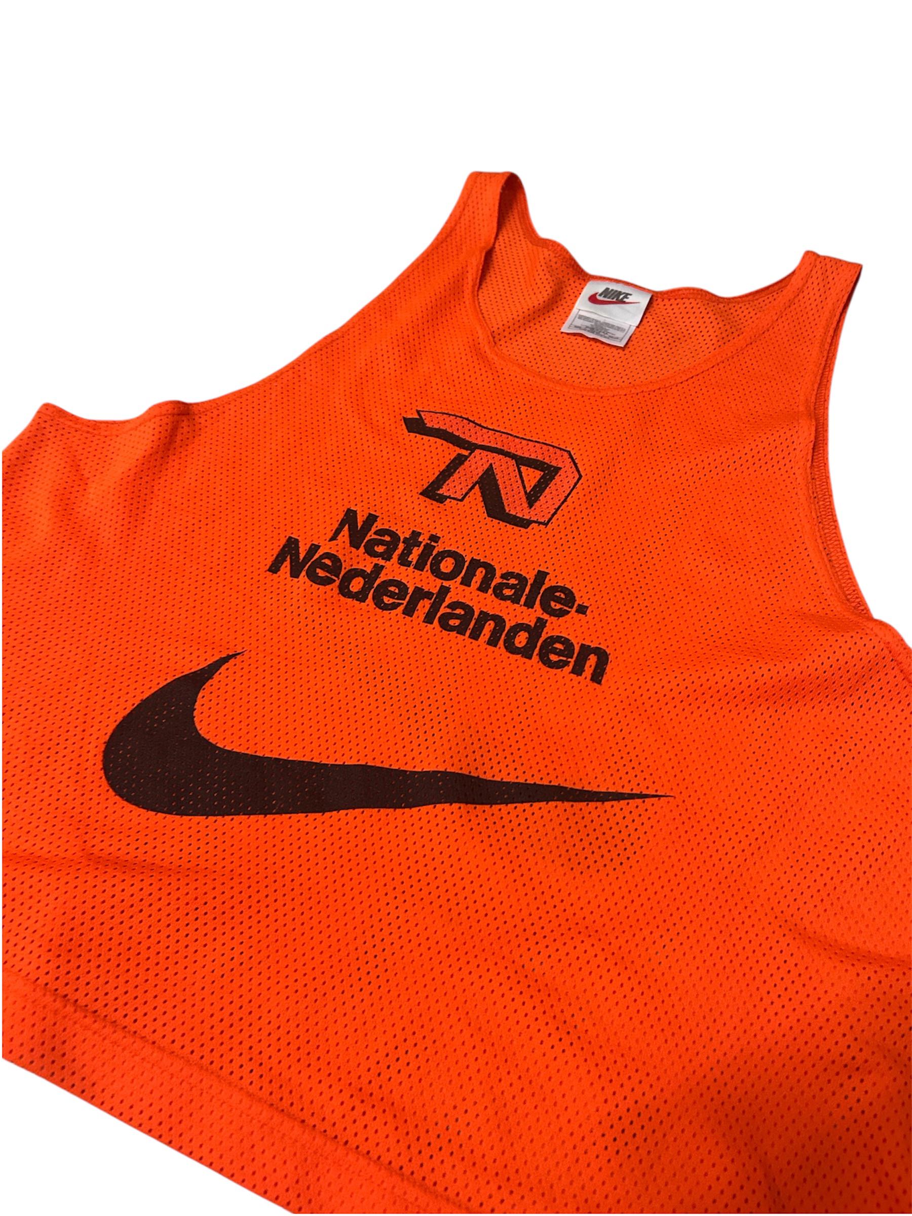 nike nederlanden  - 5