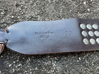 View image 7