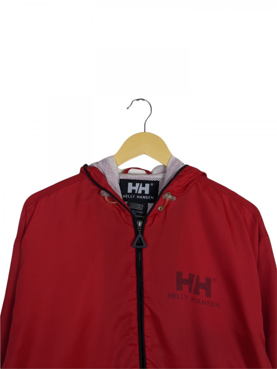 Helly Hansen - equipe by Light Sweater Jacket - 2