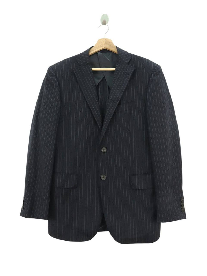 Loro Piana x Mitsumine Coat Jacket - 1