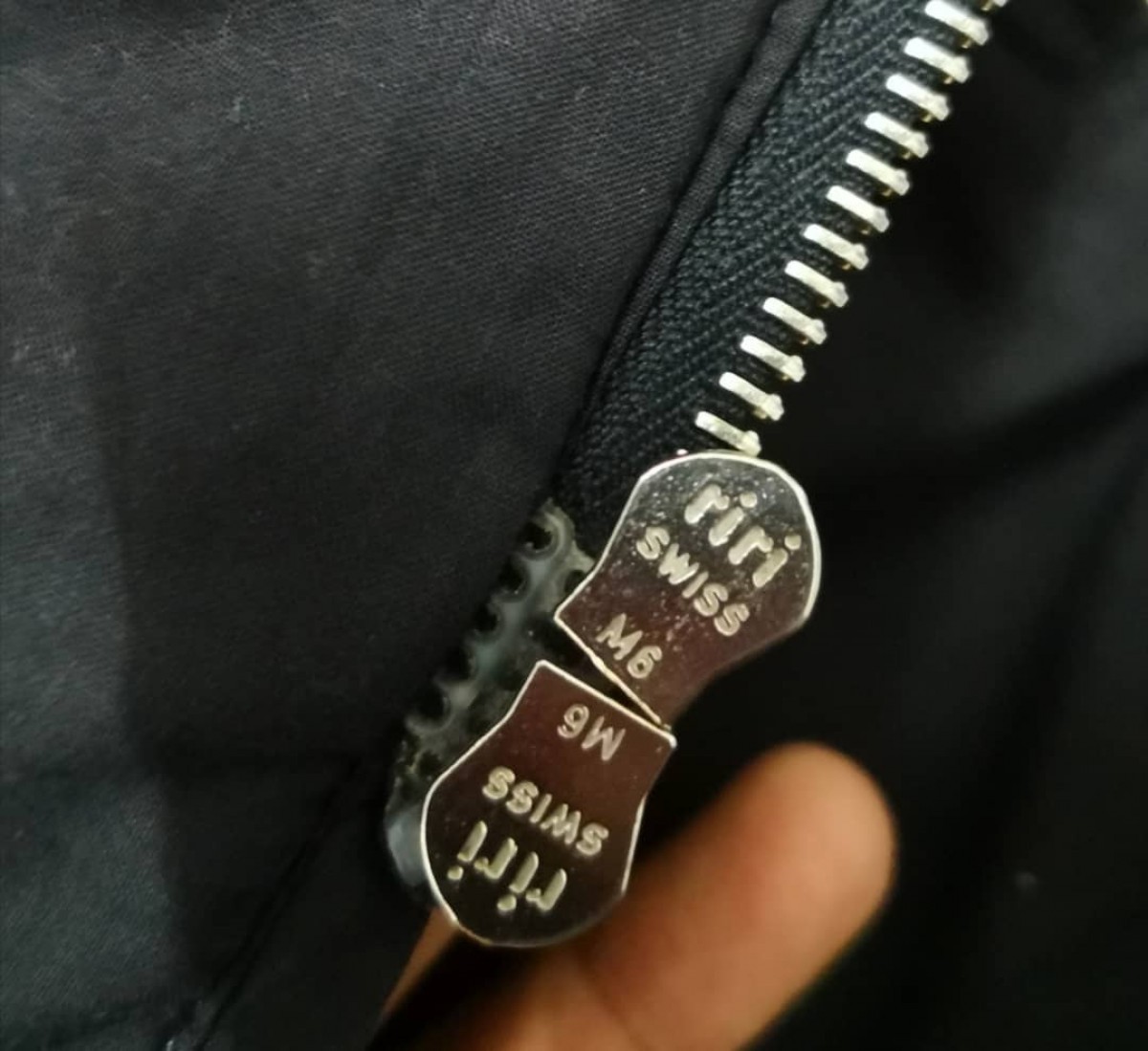Agnes B. - Agnes B Jacket - 4