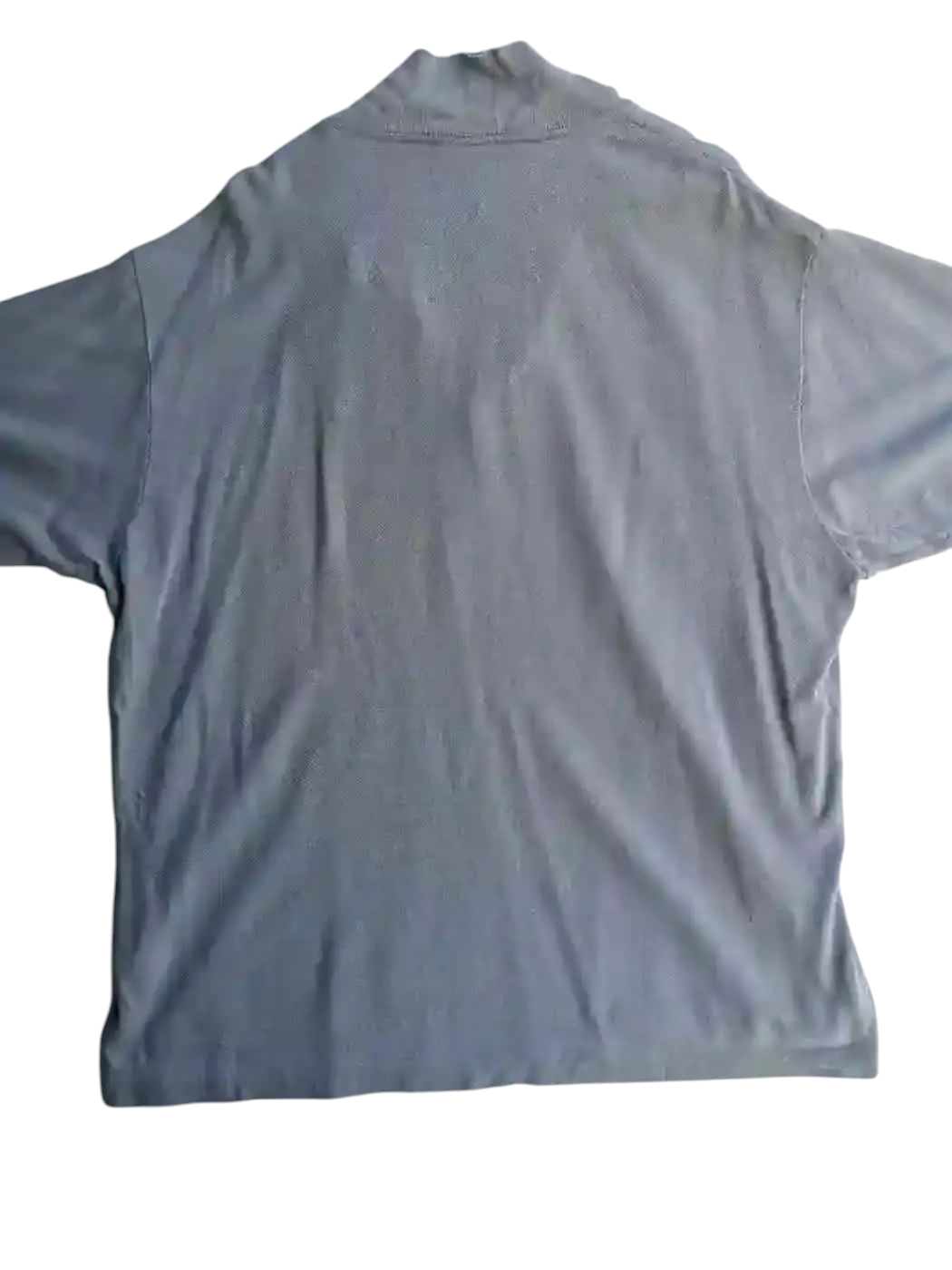 Lacoste T-shirt - 2