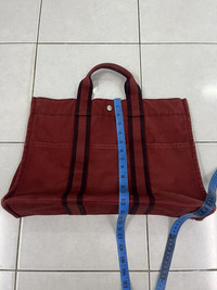View image 12