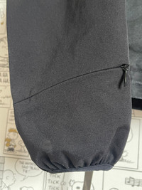 View image 7