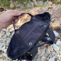 View image 7