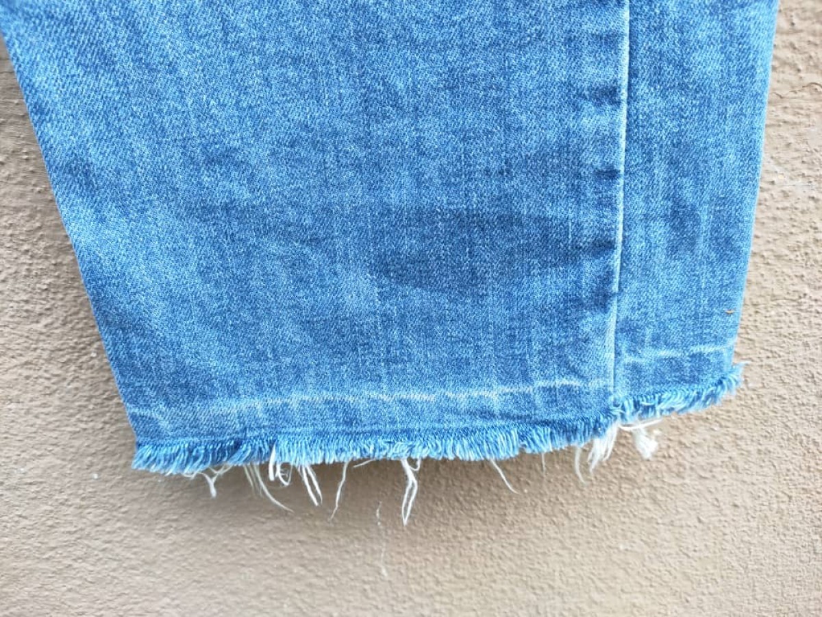 512 Jeans - 9