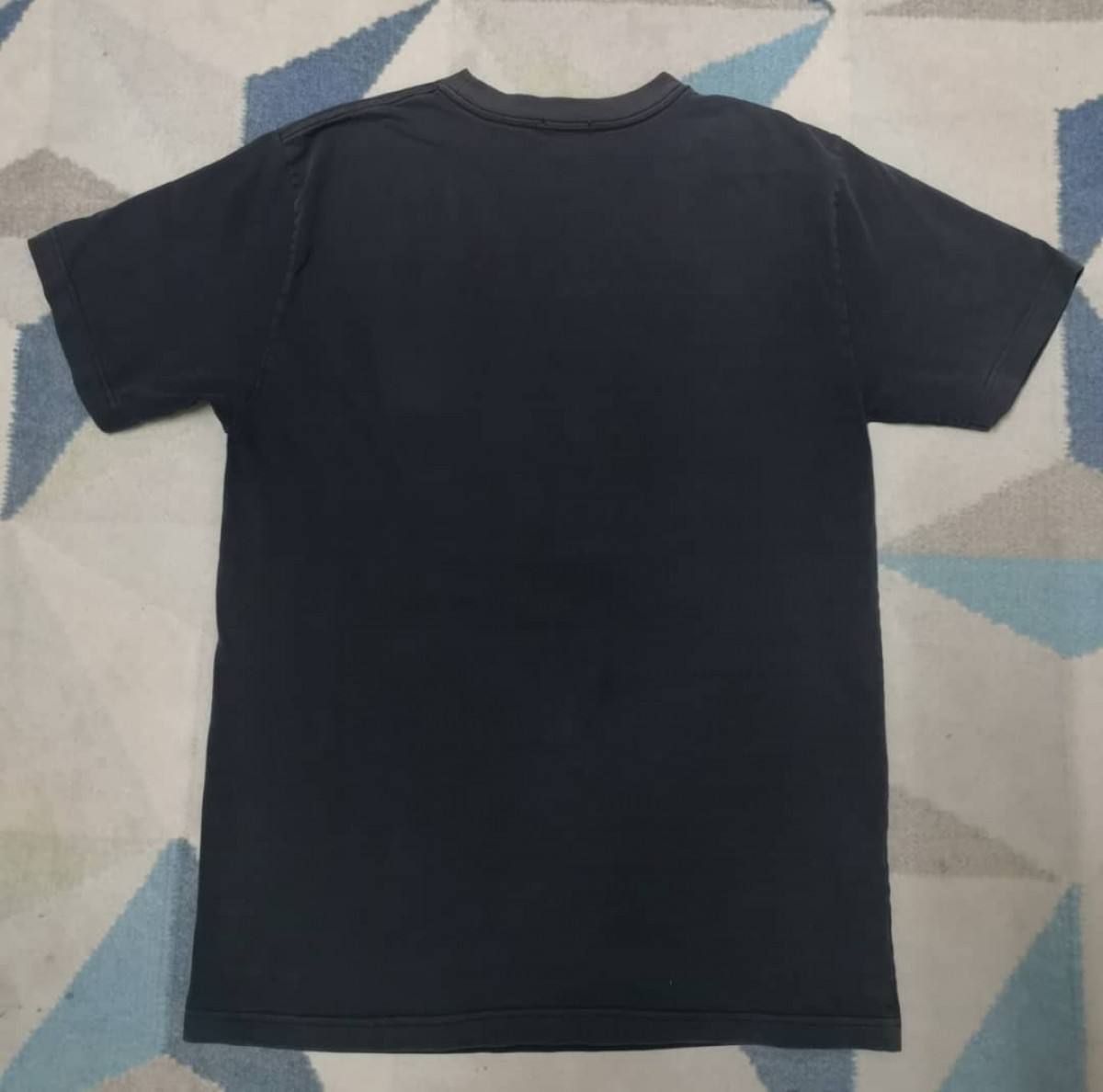 Beams Tee - 2