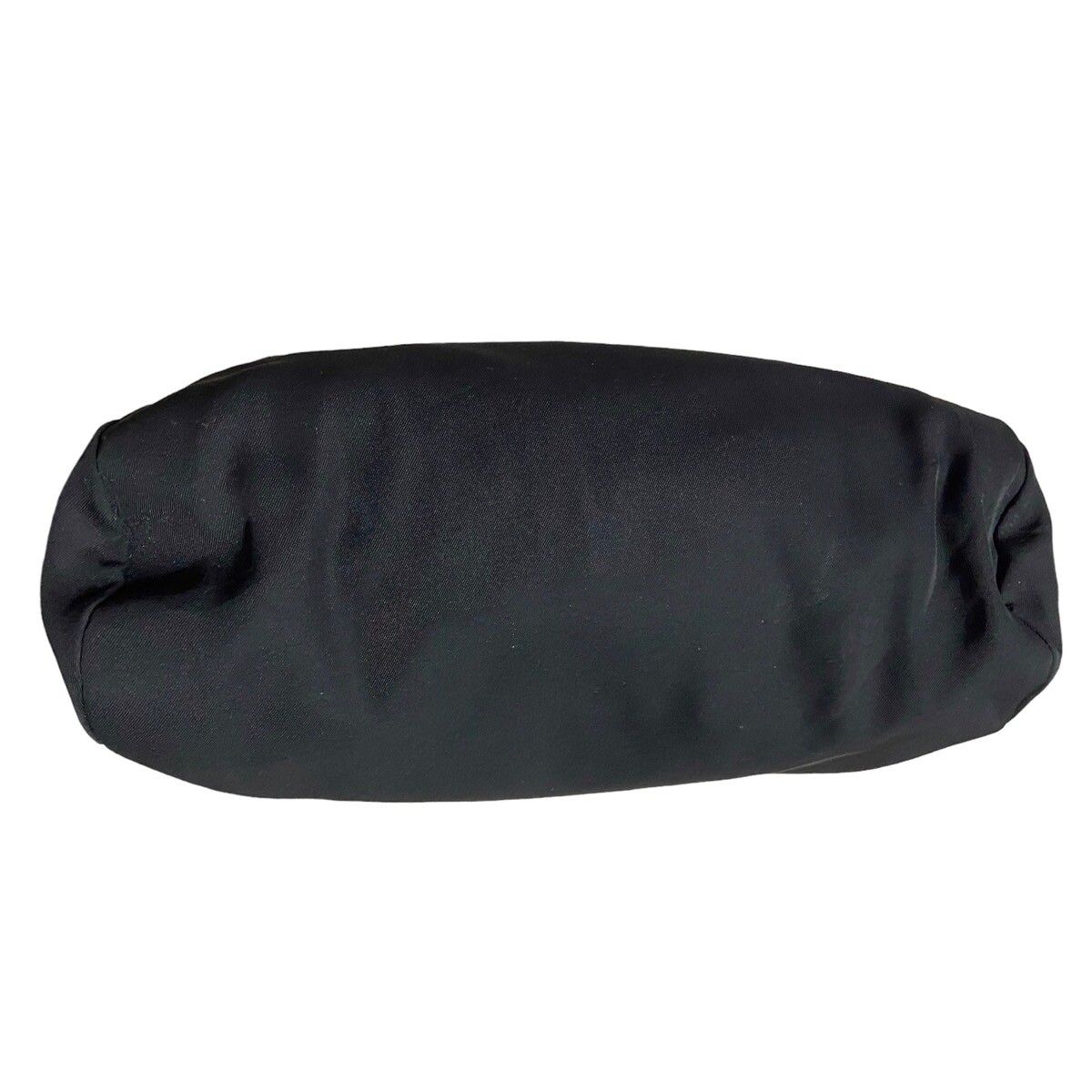 Kenzo Plain Clutch Bag - 4
