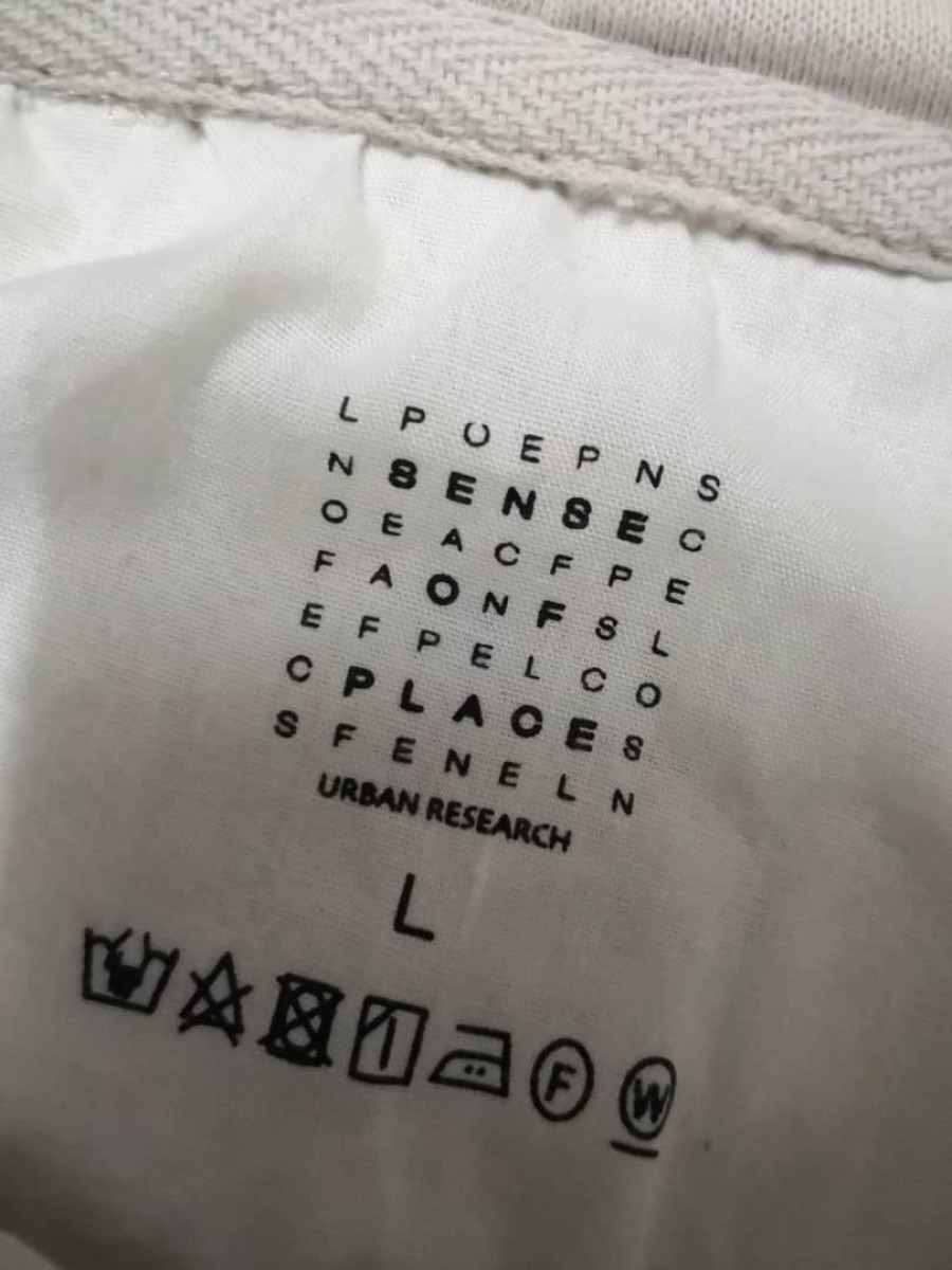 Japanese Brand - Hoodie - 3