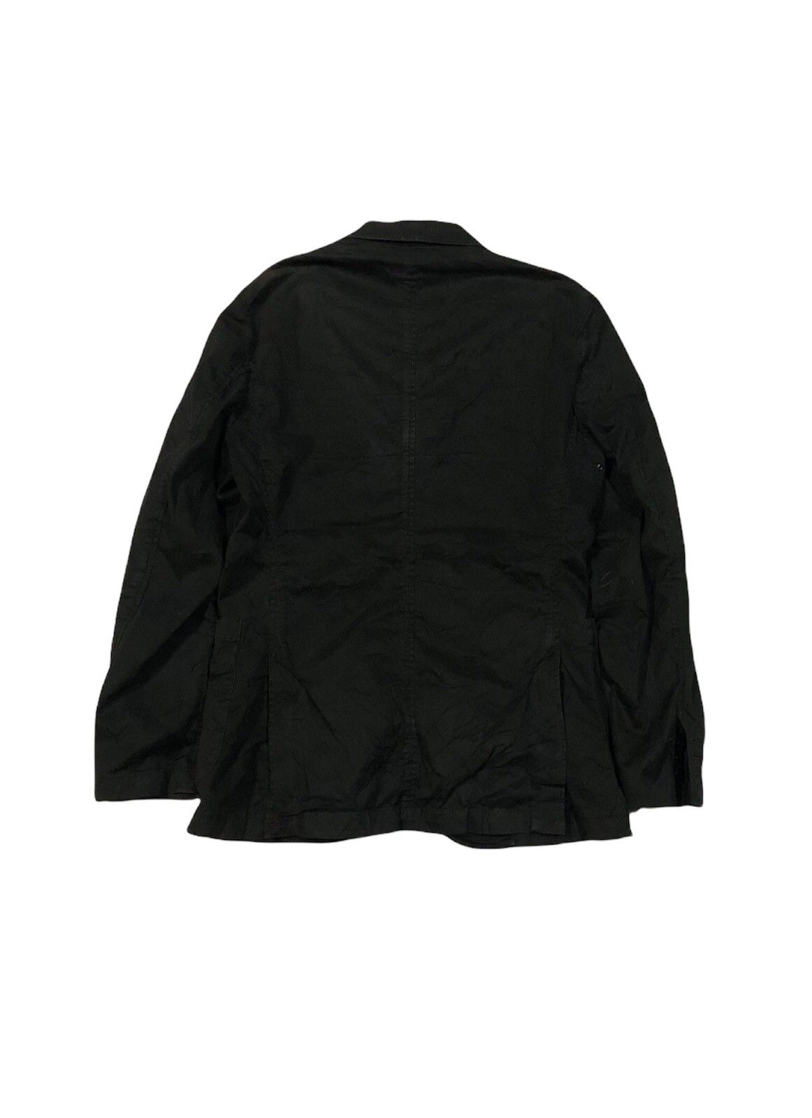 💣Japanese sophnet jacket - 2