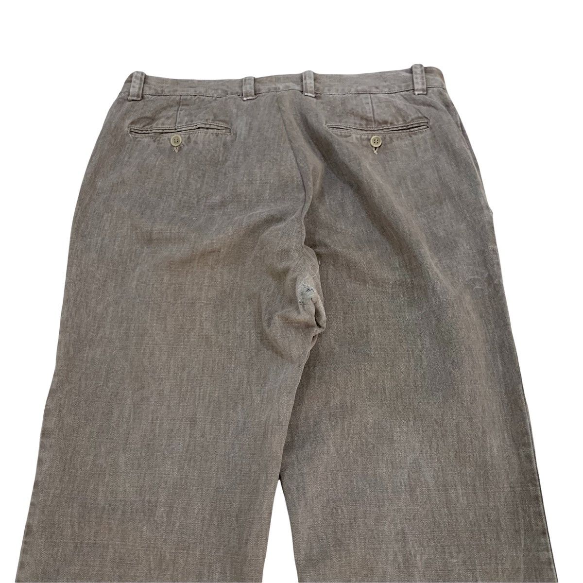 🇮🇹C.P Company Trouser Pants - 6