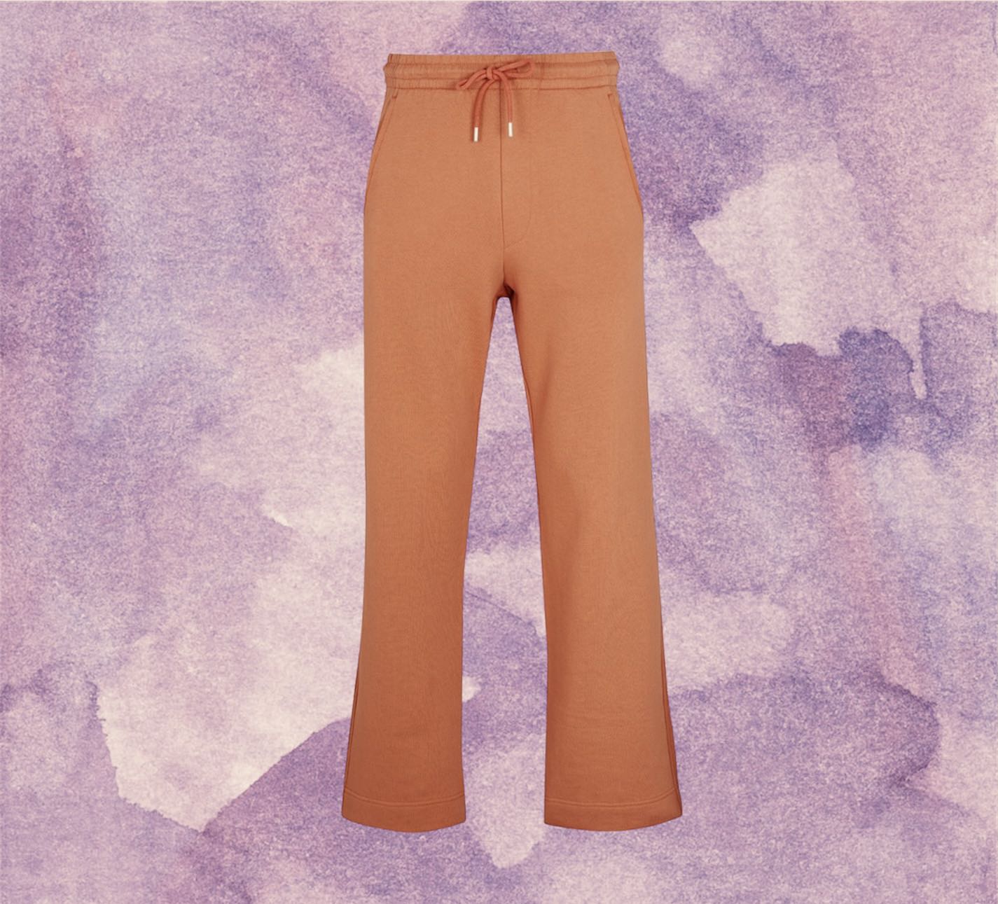 Dries van Noten Hamer sweatpants - 1