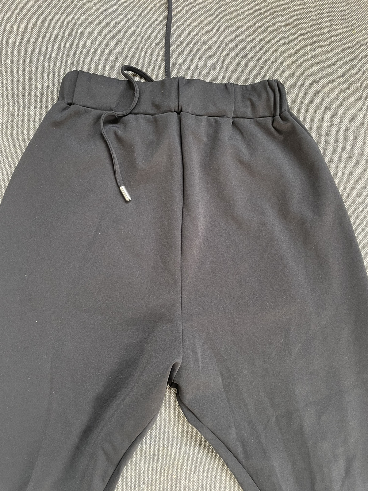 DSQUARED2 Sweatpants Like New Condition Made In Italy - 8