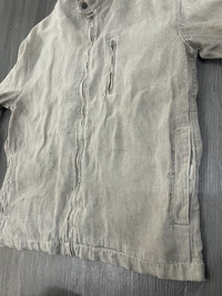 View image 8