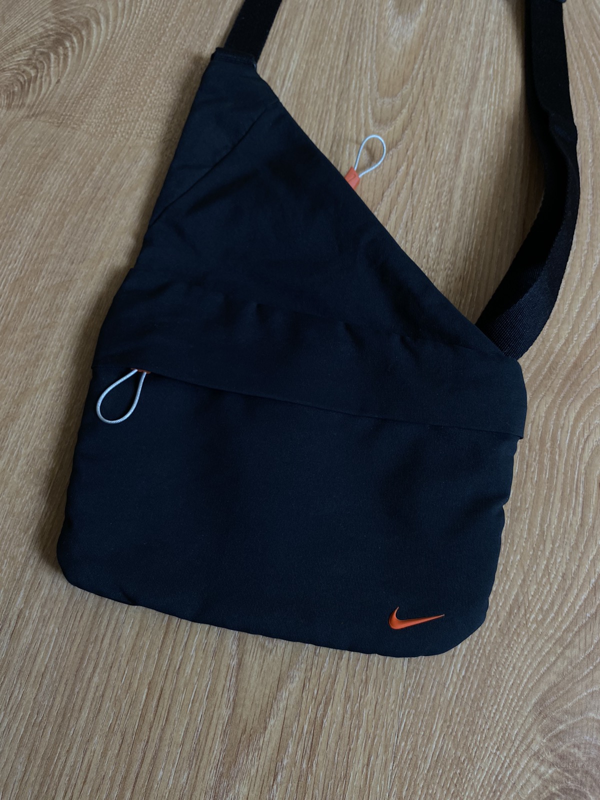 Nike crossbody bag 90s - 2