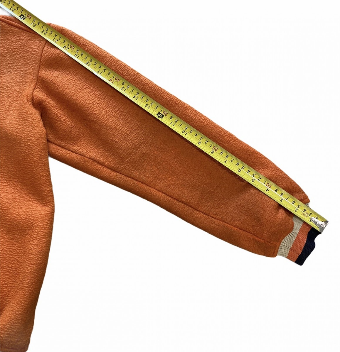 PPFM - PPFM TYPE-PTC NO.99-0611 BASEBALL JACKET - 14