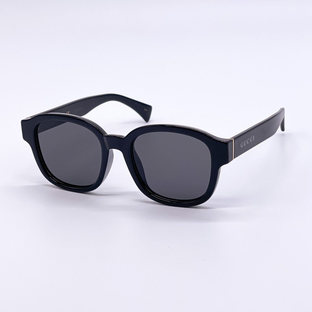 NEW GG1140SK 001 NEW COLLECTION SUNGLASSES GUCCI - 4