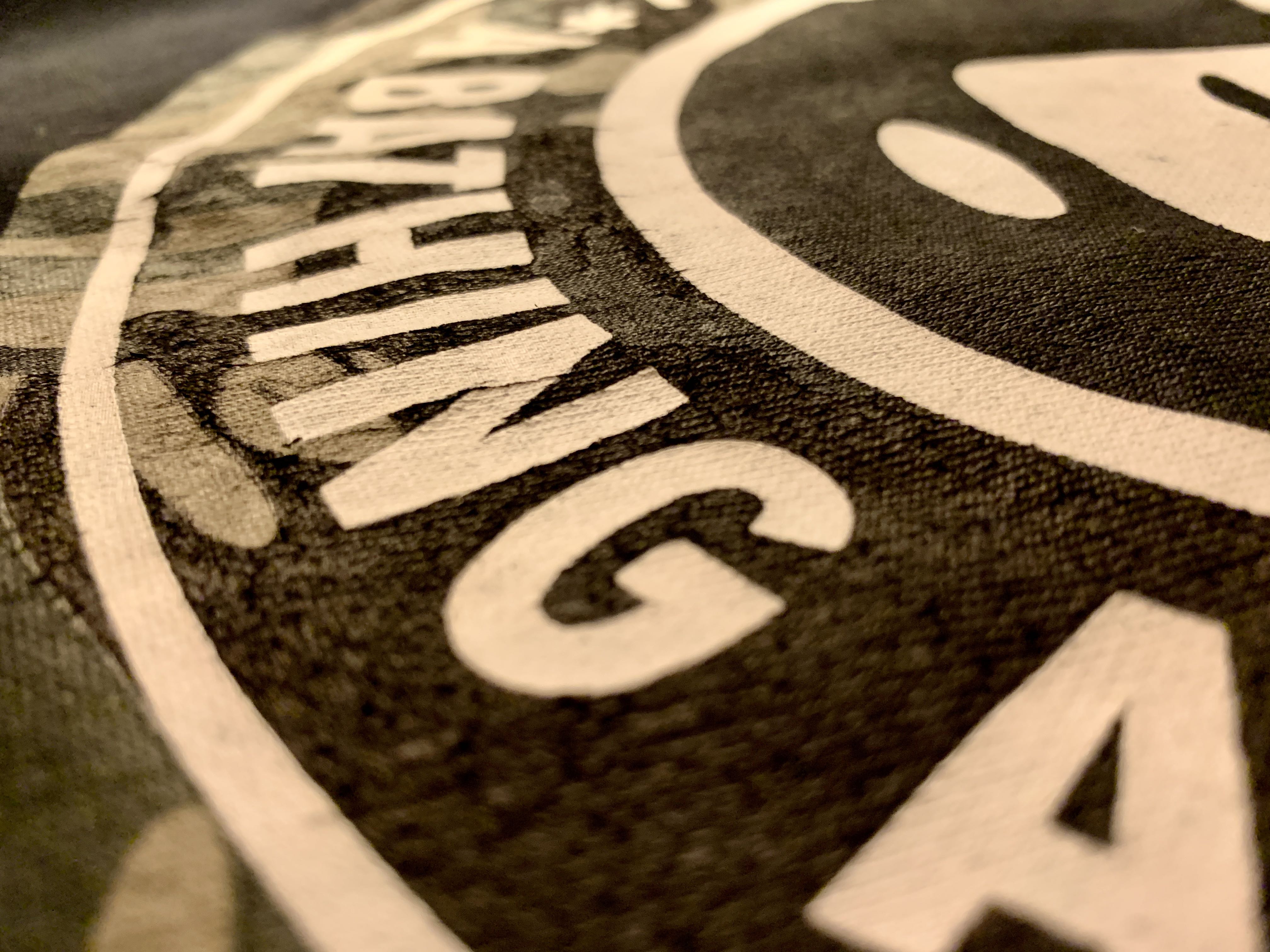 Aape by a Bathing ape Crewneck - 8