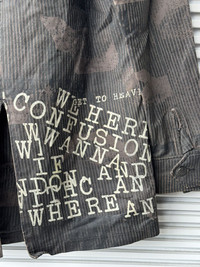 View image 10