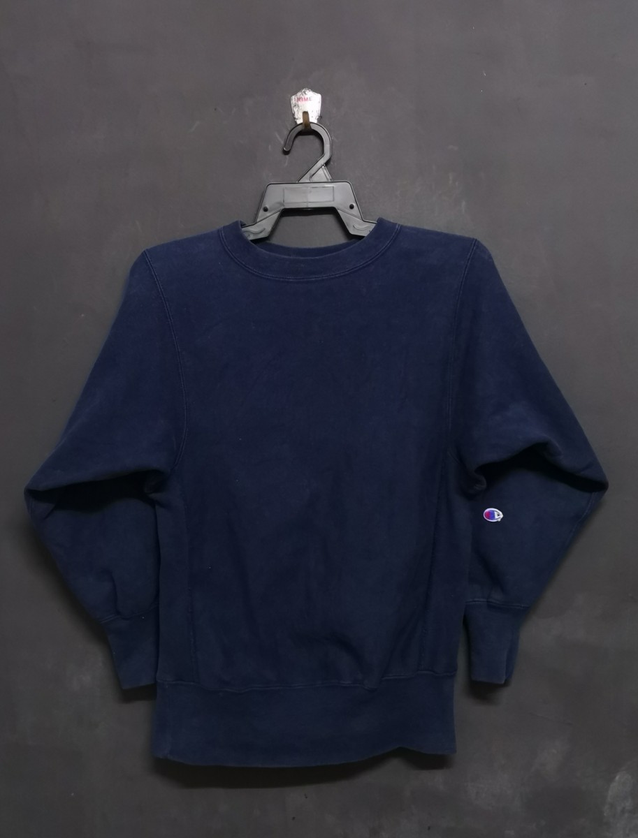 American Vintage - Jumper - 2