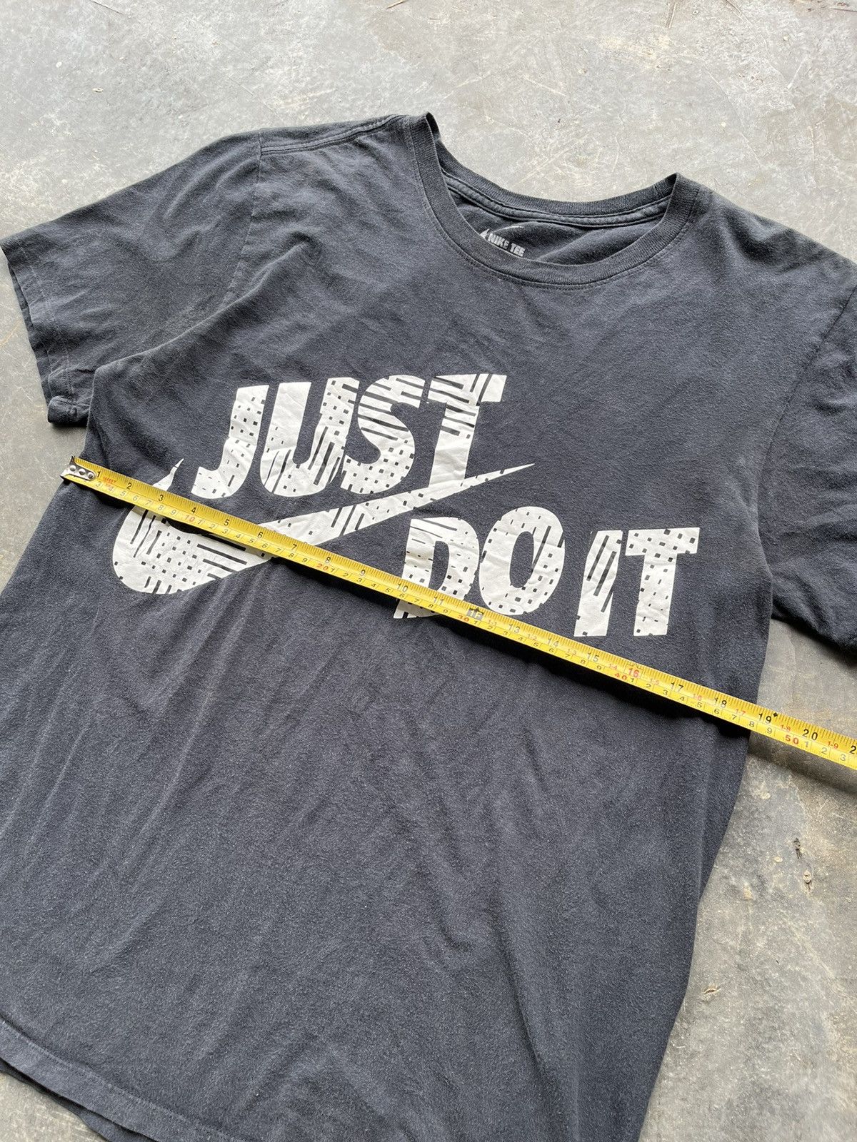 💥Nike Just Do It - 5