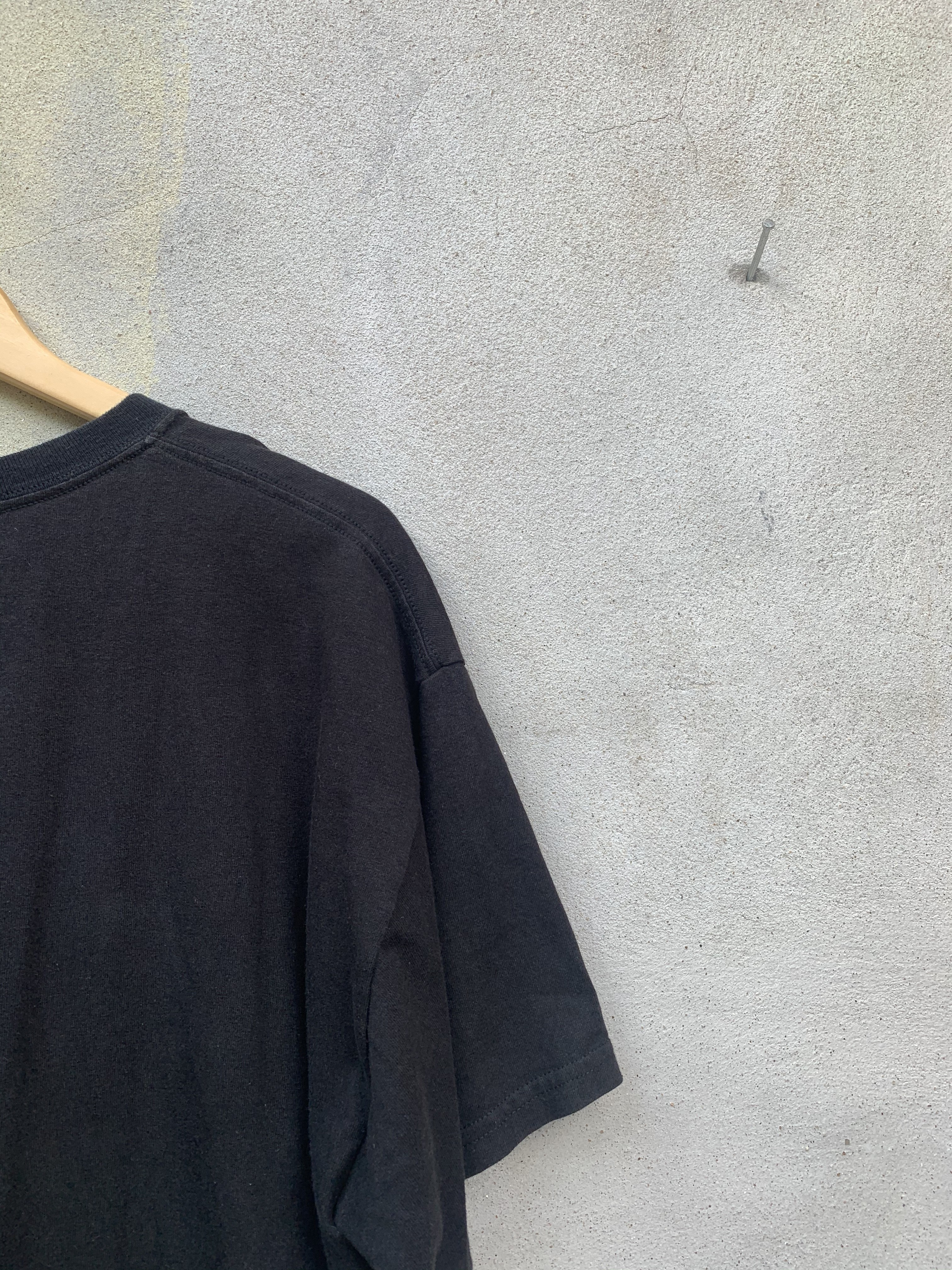 Enyce - Enyce Hip Hop Spellout T-Shirt - 7
