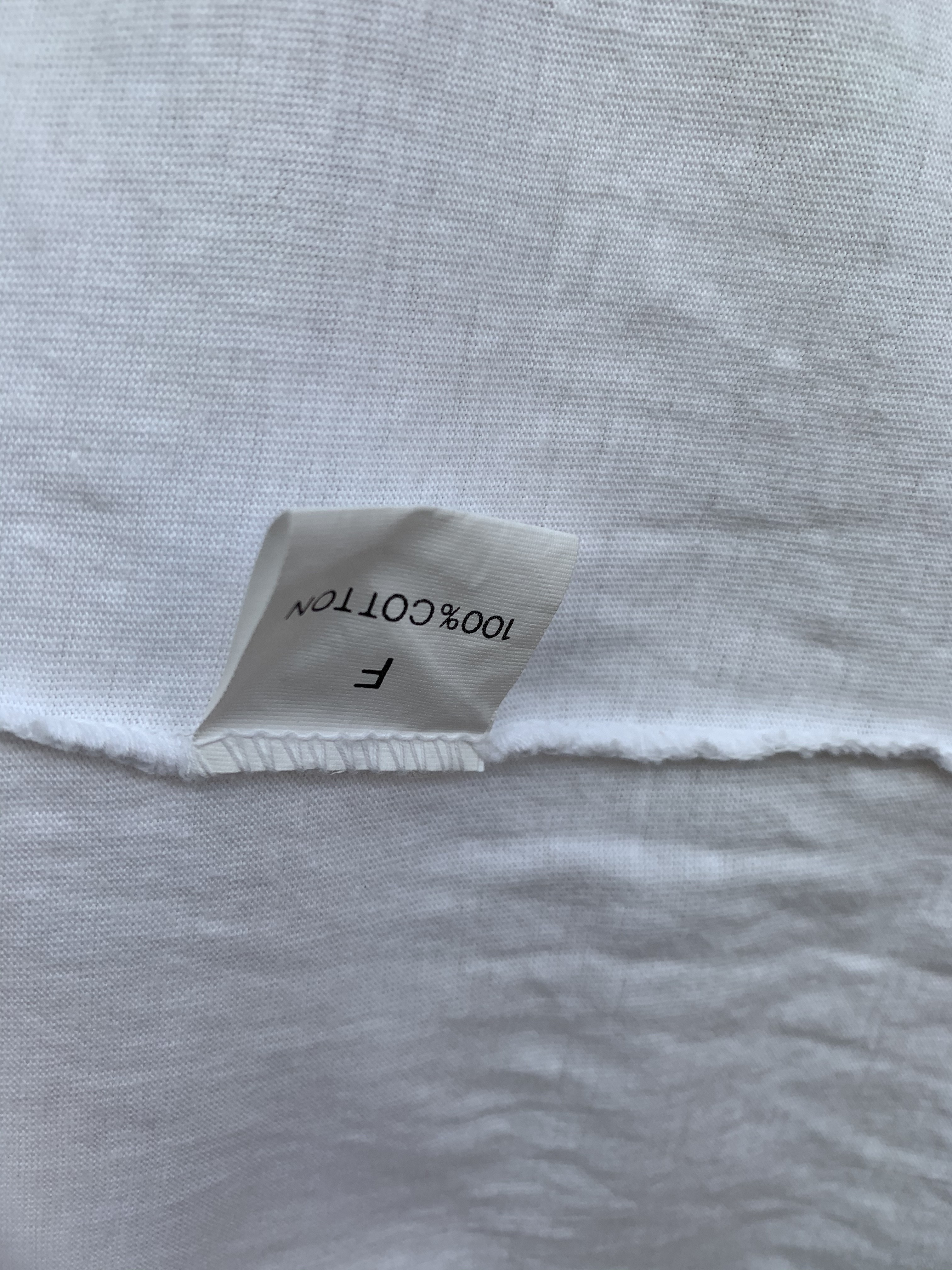 Vintage - Vintage 92 Alpen Ski T-Shirt - 7