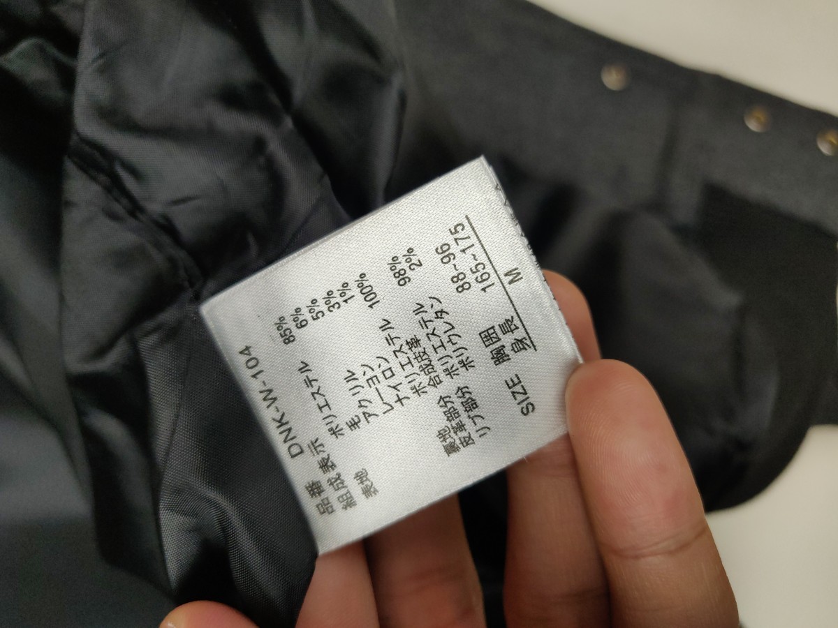 Bomber Jacket - Japan Bomber Streetwear - 10