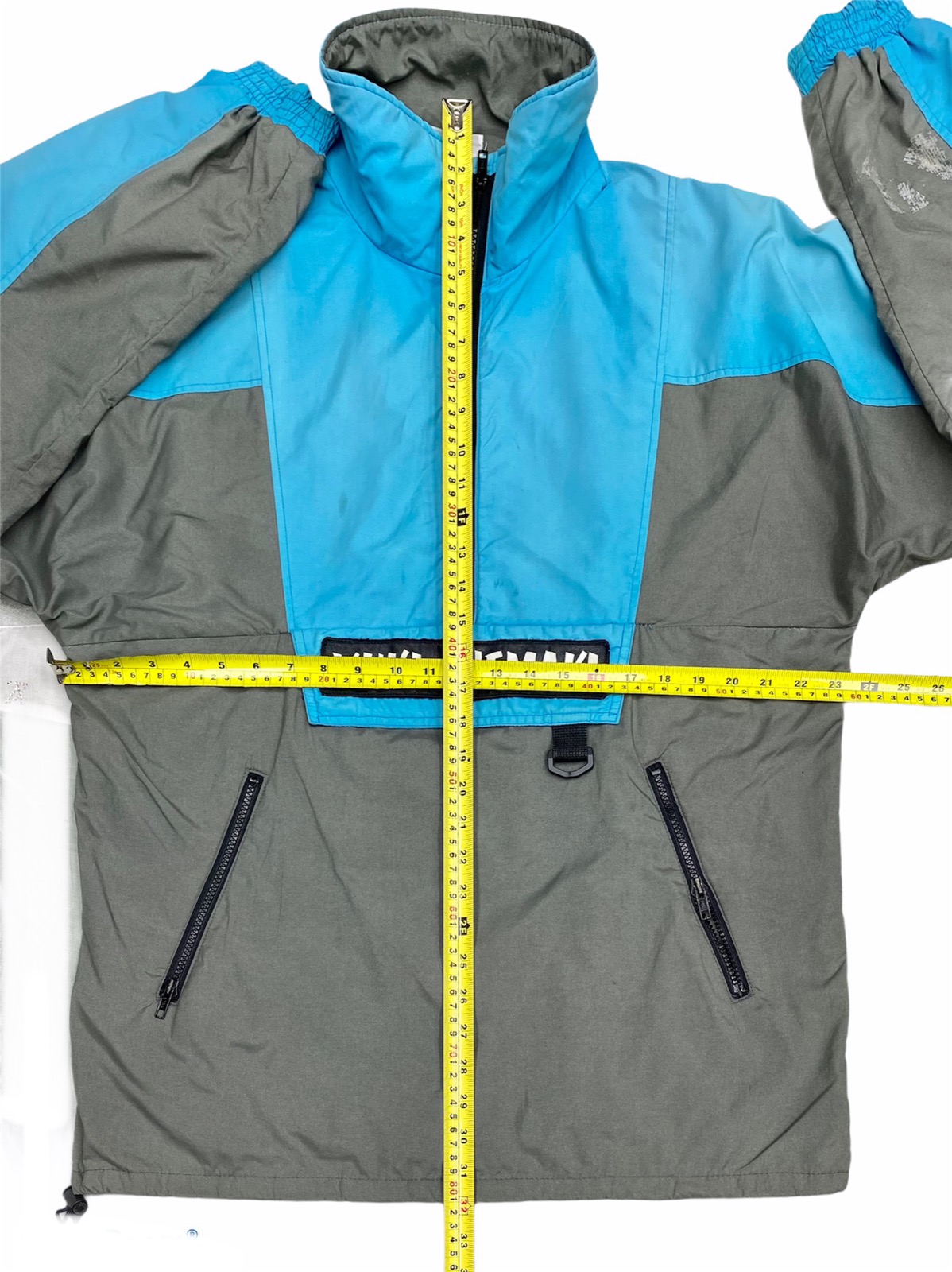 Other Designers Snow Peak - YUKI NEMAKI Snowboard Clothing by