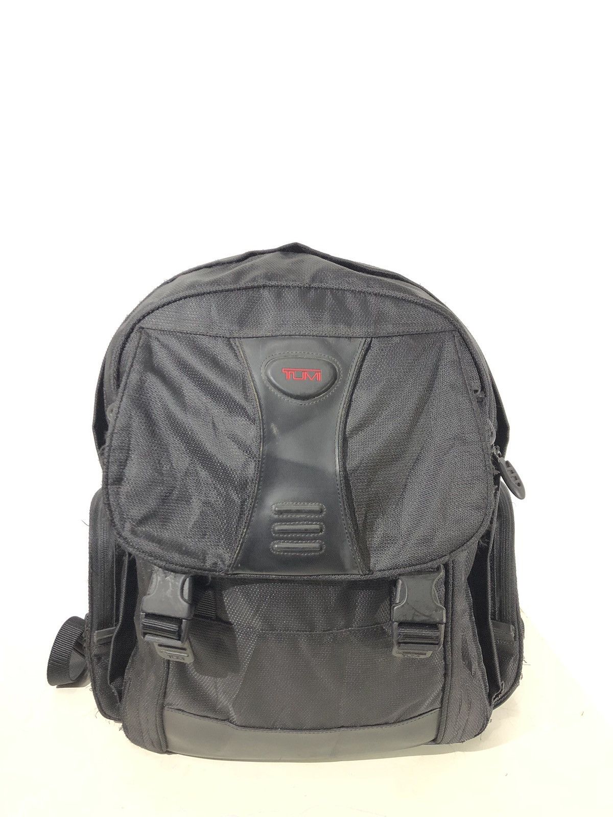 Tumi Backpack - 2