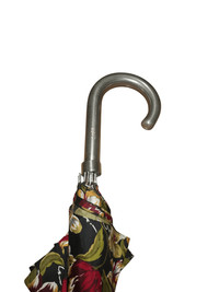 View image 7
