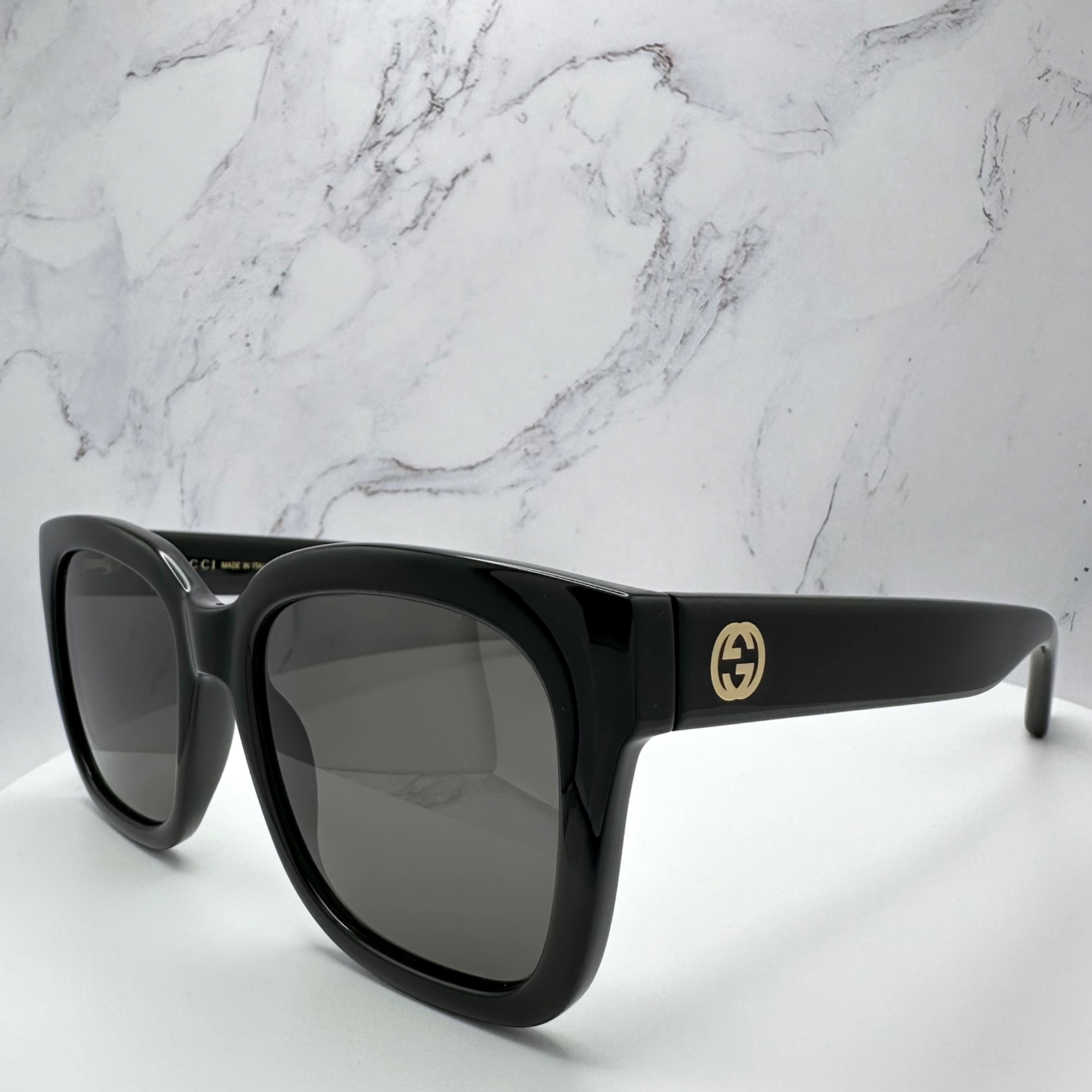 Gucci Sunglasses New  - 10