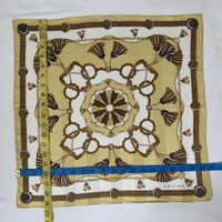 View image 7