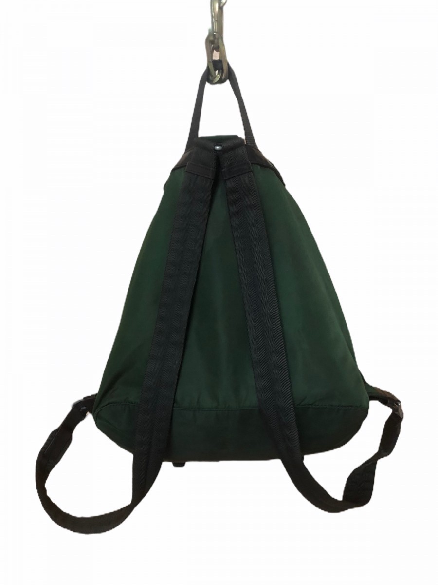 PRADA Backpack - 2