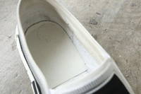 View image 9