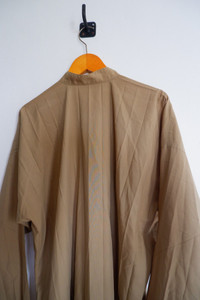 View image 8
