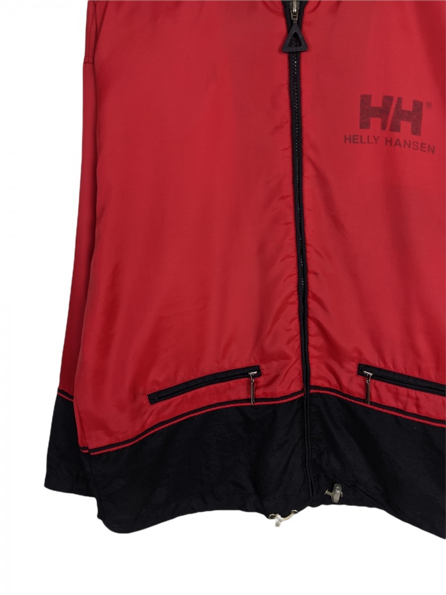 Helly Hansen - equipe by Light Sweater Jacket - 3
