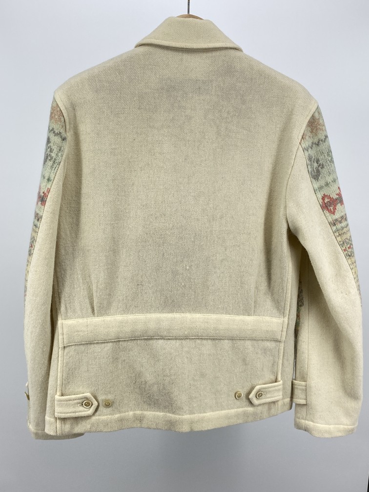 AD1996 Archive Bomber - 5