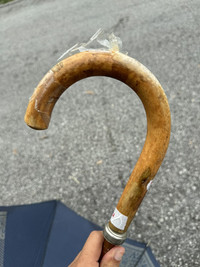 View image 8