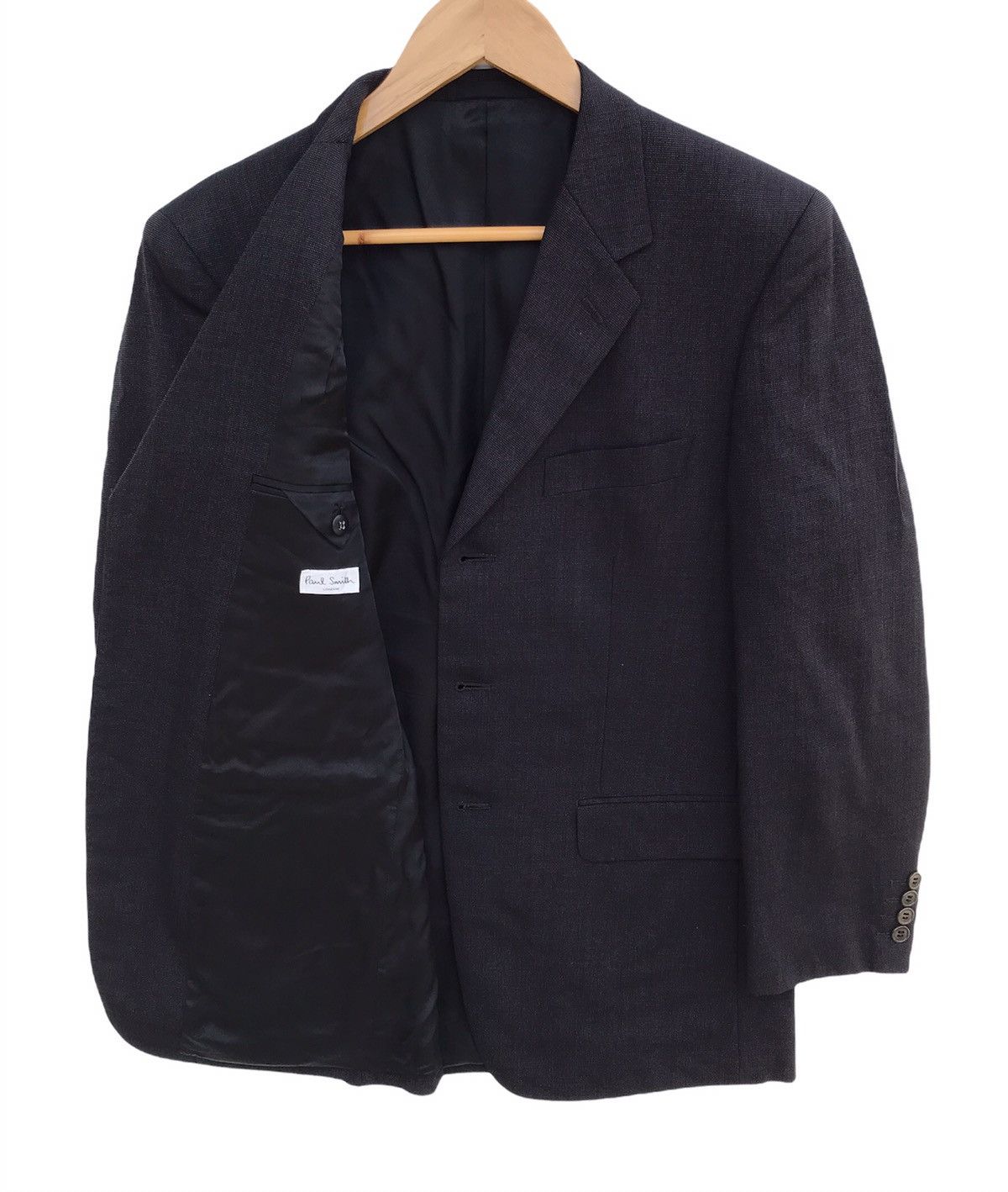 Paul smith Suit Jacket - 4