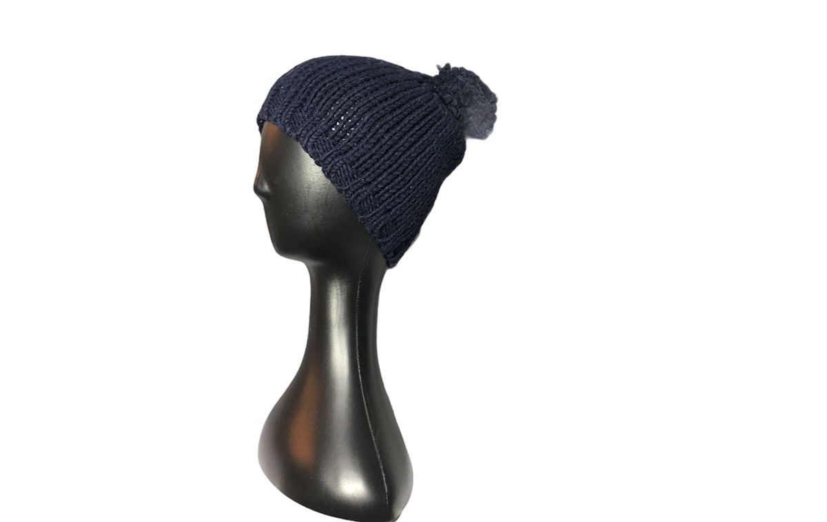 Conte Of Florence Beanie Hats - 1