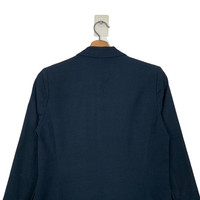 View image 8