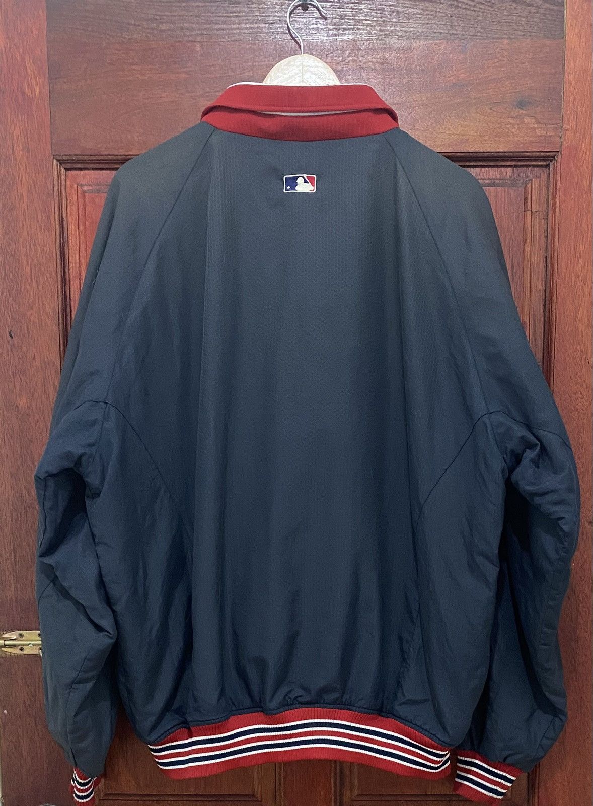 Vintage 90s Boston Red Sox Hot Item🔥 - 2