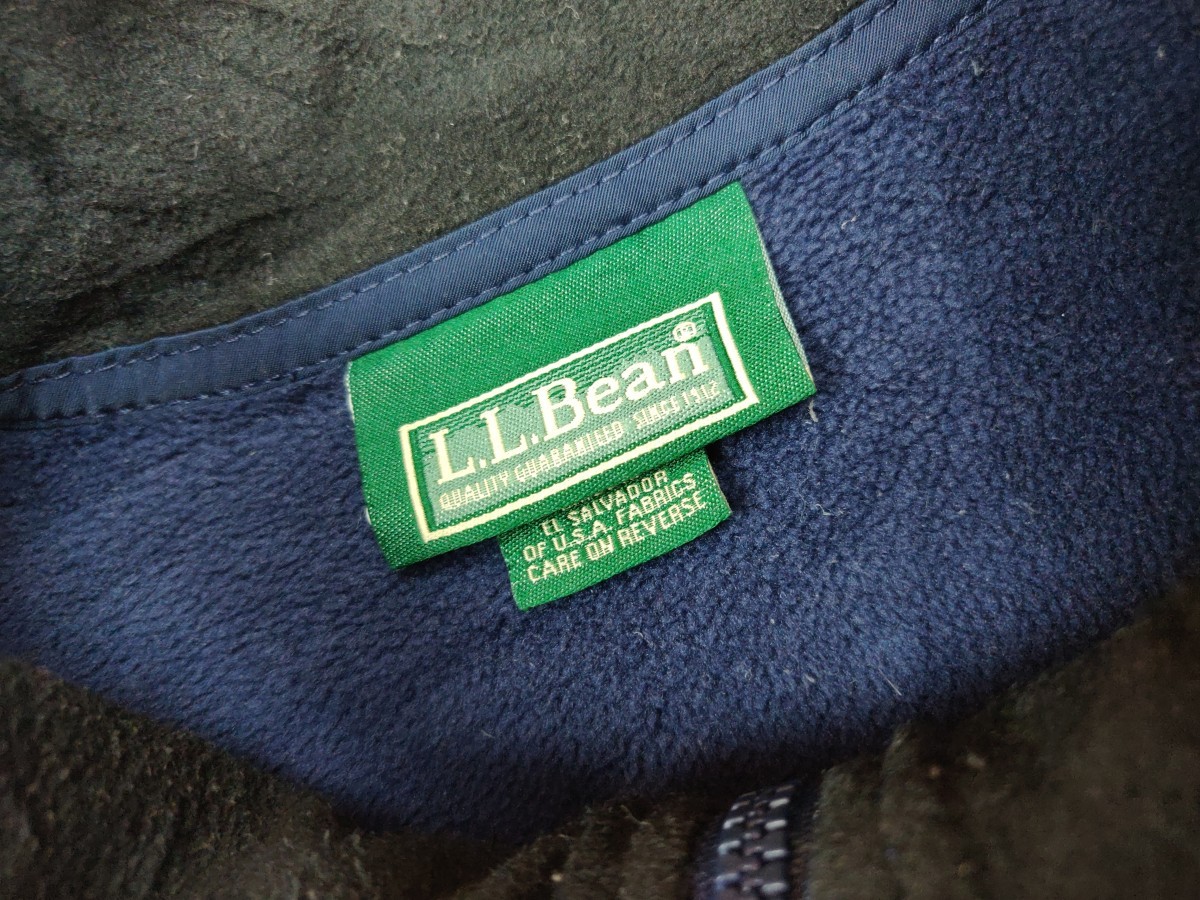 Blue - Fleece Sherpa Sweater Jacket Outerwear - 4
