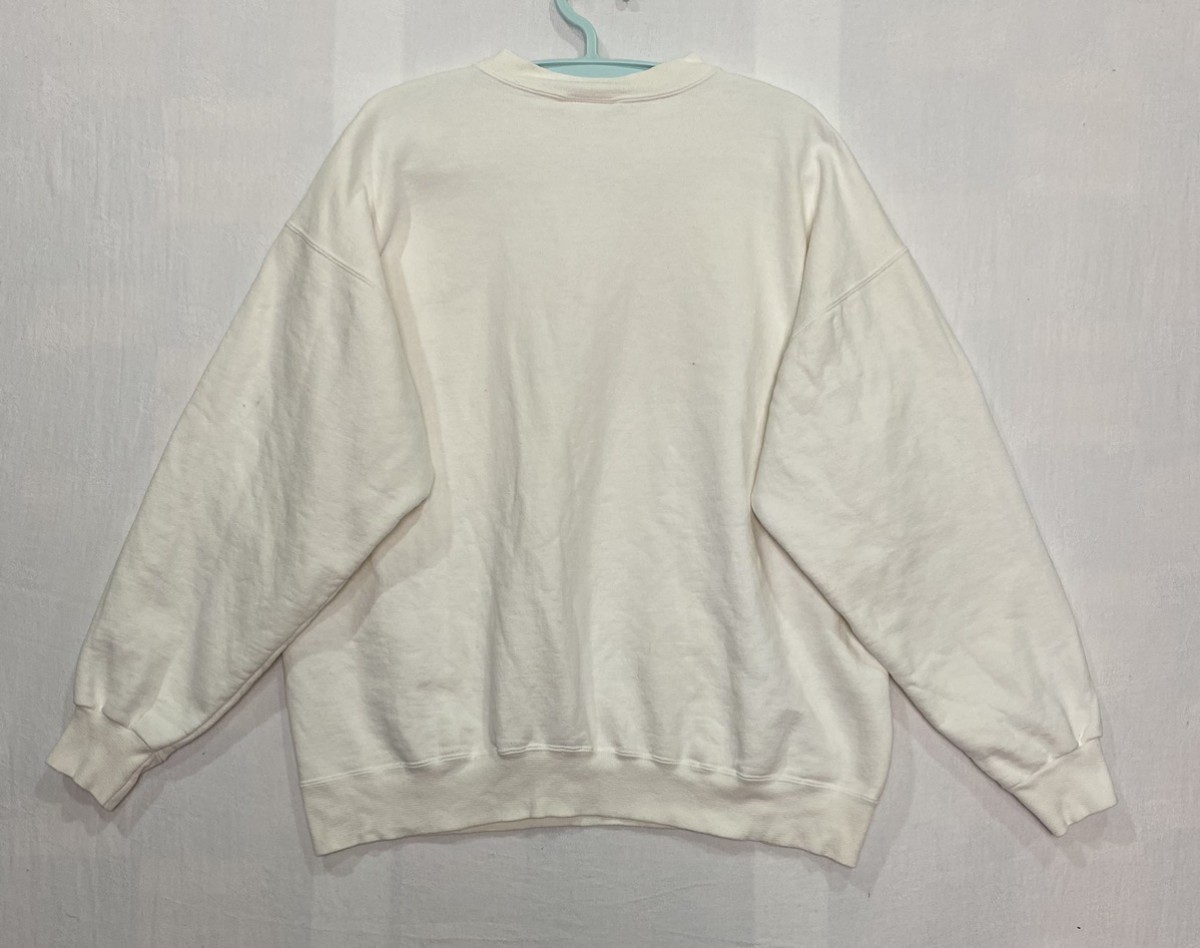 Vintage - Vintage 00's "Panama City Beach" Crewneck Sweatshirts - 5